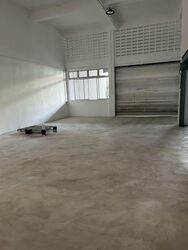 Jalan Senang (D14), Factory #581170811